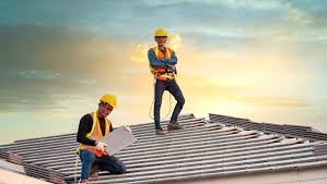 Best Skylight Installation and Repair  in Neoga, IL